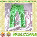 used clothing supplier singapore wholesale used clothing used leggings